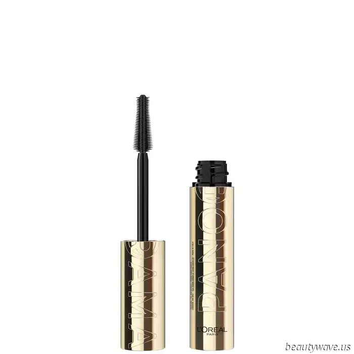 Cindy Bruna sagt, dieses eine Make-up-Produkt ist der Kern ihrer French-Girl-Make-up-Routine.