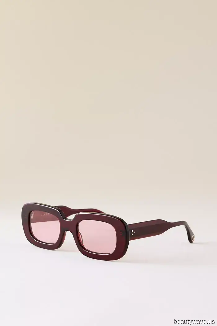 I Switched from Jeans to Uniqlo's Perfect Satin Trousers—Here Are 3 Outfits I'm Rocking with Them Now