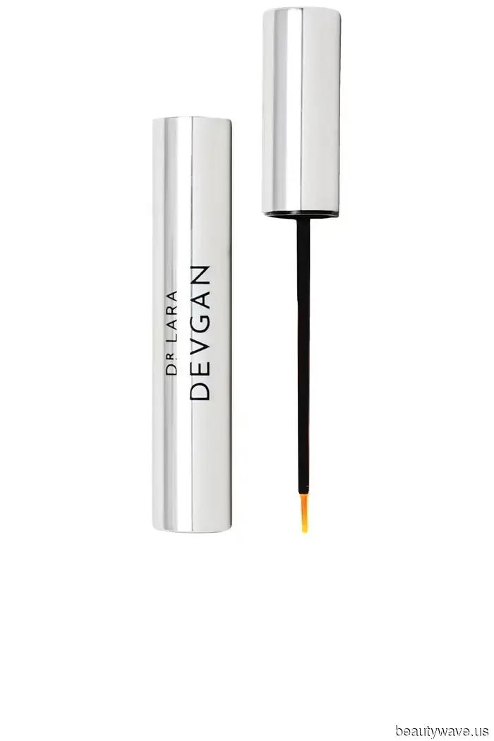 I have interviewed over 40 beauty experts, and they have inspired me to purchase these 30 gems.