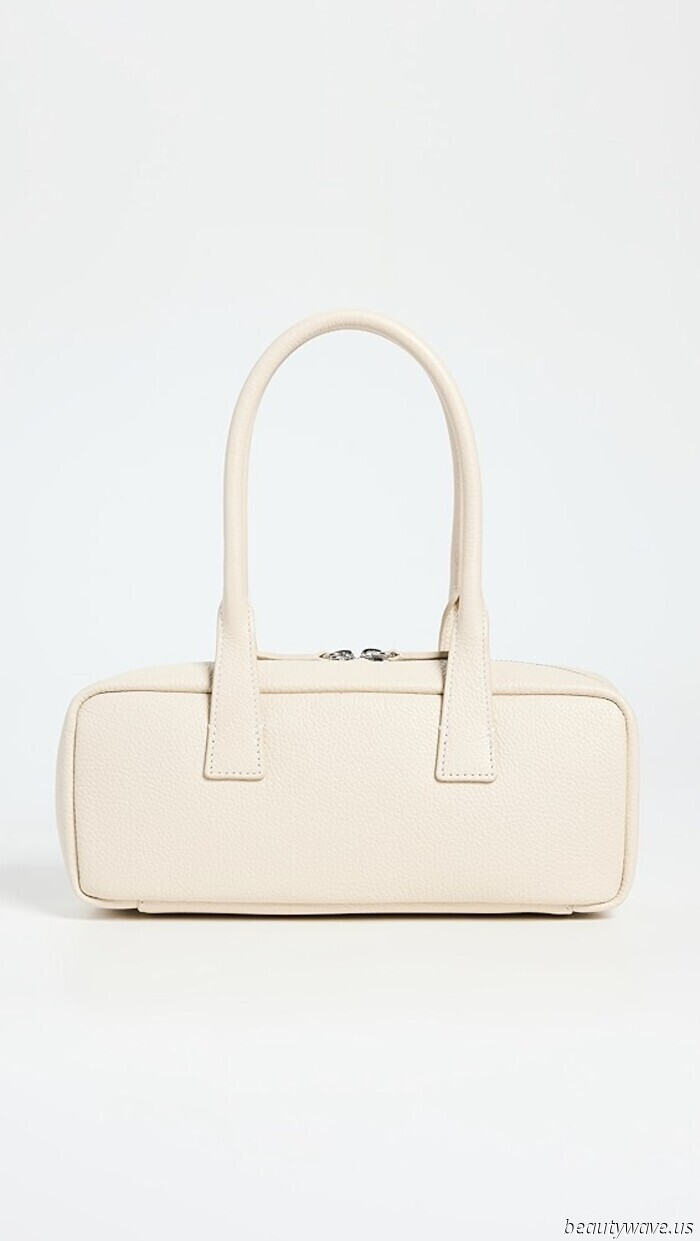 I Never Overlook a Great Shopbop Sale—These 39 Stylish Summer Picks Are Too Great to Ignore.