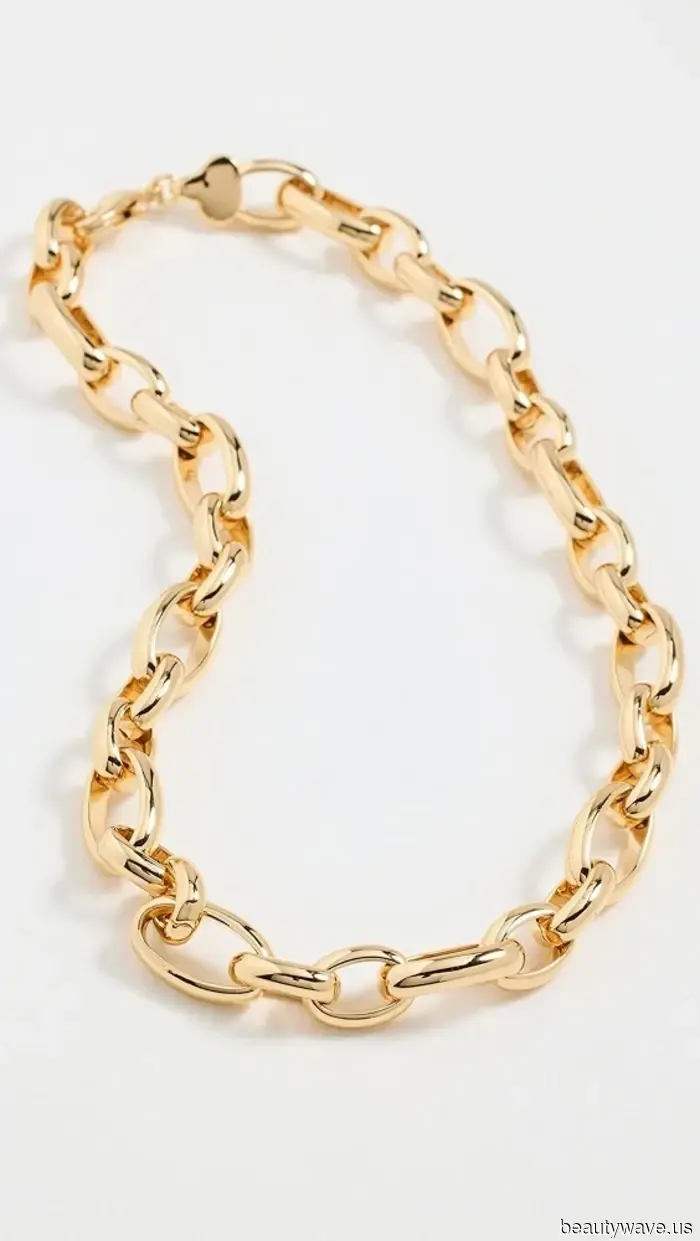 Questa è la gonna che la gente della moda indosserà nei prossimi 3 mesi.