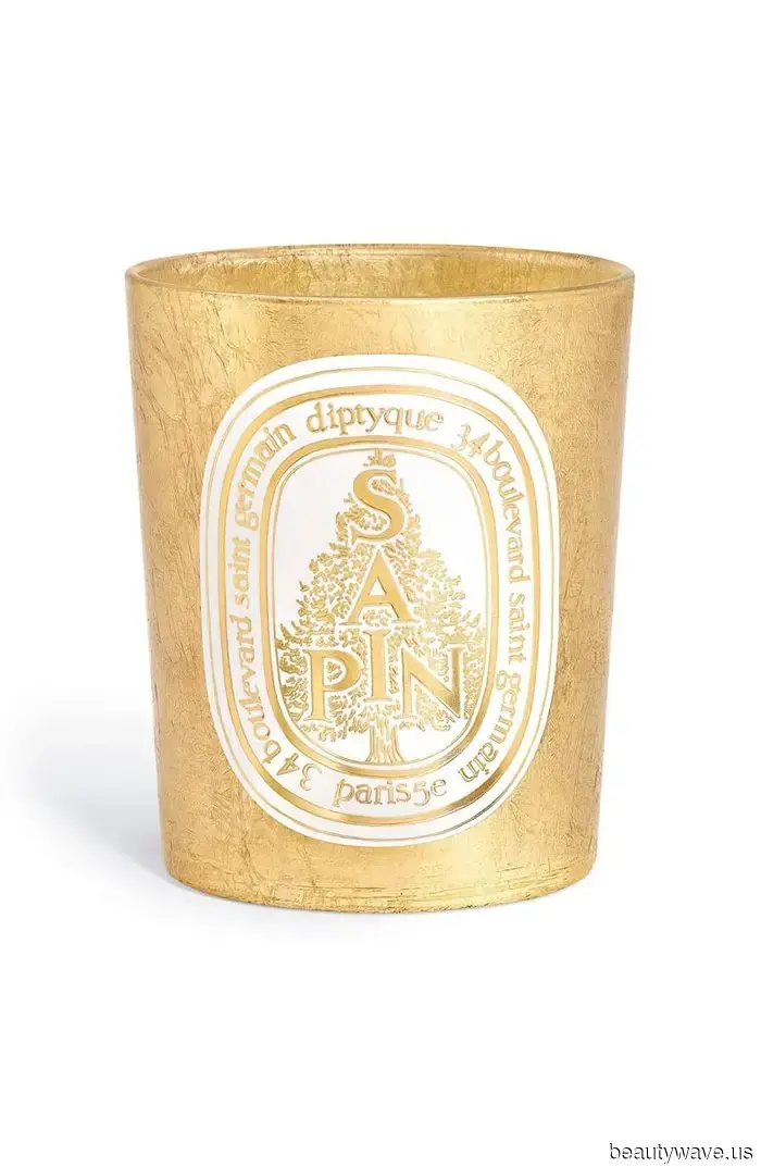 29 идей подарков, которые я с удовольствием рекомендую, потому что они у меня есть