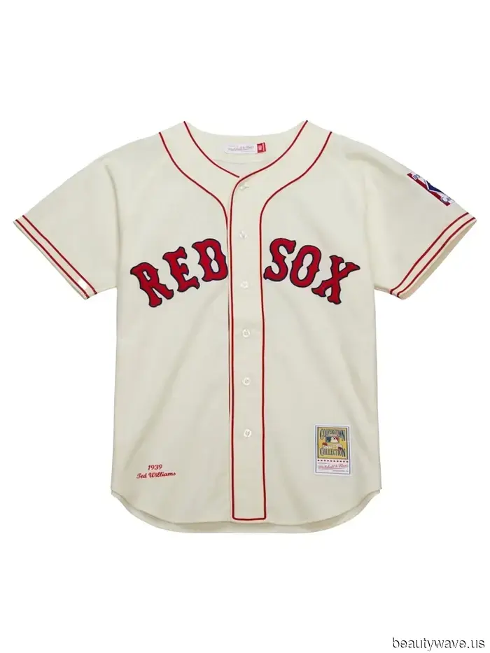 What to Wear and What to Avoid at Every Major Sporting Event