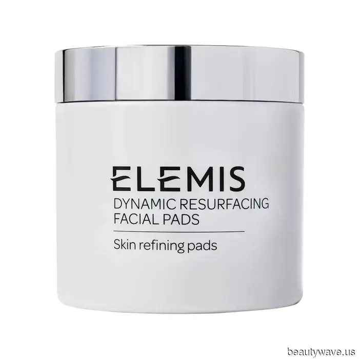 Dopo oltre 120 prodotti Sephora, mia madre di 54 anni ed io riteniamo che questi 17 siano i veri cambiamenti di gioco.