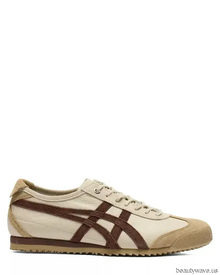 As a Fashion Editor, here are 5 timeless, winter-appropriate shoes that should be included in every capsule wardrobe.