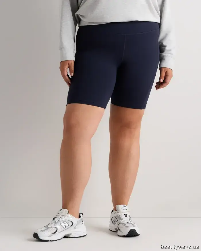 It's time to restock on essentials: The 25 top new arrivals in activewear and undergarments.