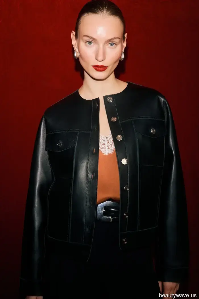 Ich habe gerade einen Monat in Paris verbracht&mdash;das sind die 5 Artikel, die ich kaufe, um wie ein Einheimischer auszusehen.