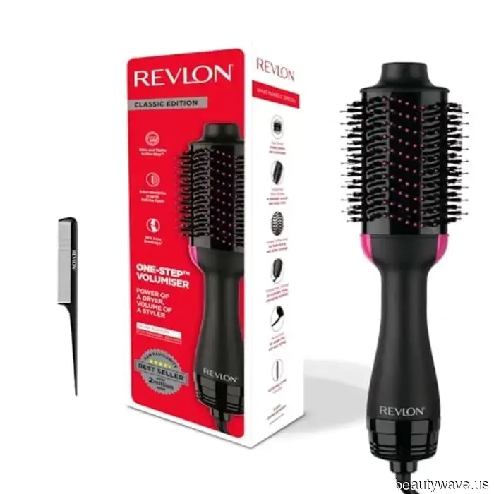 Don't Get Misled by Beauty Gadget Fads—These 11 Are Endorsed by Beauty Editors