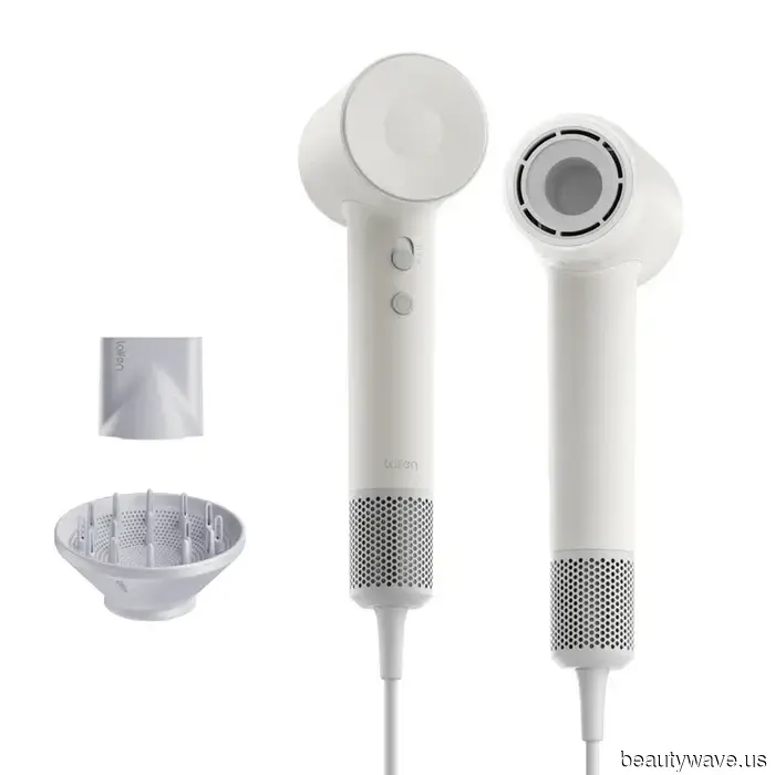 Last-Minute Valentine's Day Presents That Don't Seem Last-Minute