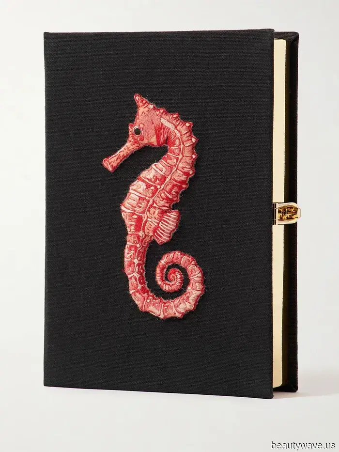 Ваш окончательный гид по тому, как быть лучше всего одетым гостем на свадьбе