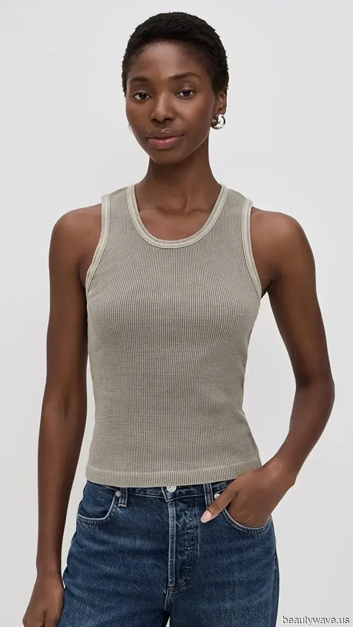 "Chica It con Presupuesto" Es Como Describiría Estas 21 Compras en Oferta de Shopbop
