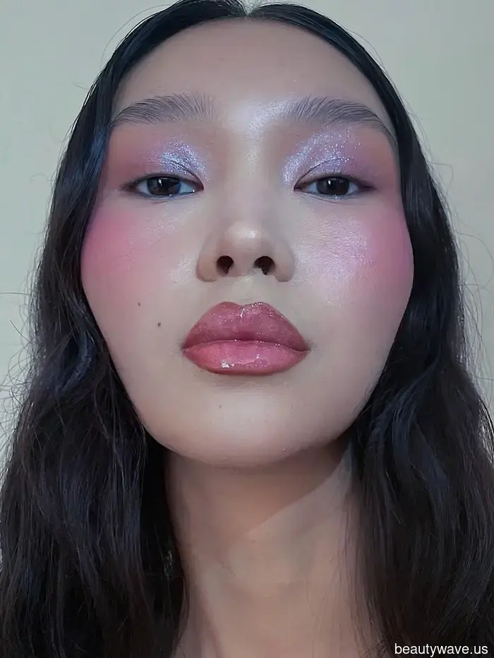 Choose Your Poison—Makeup Artists Share Their Preferred Date-Night Makeup Styles for Valentine's Day