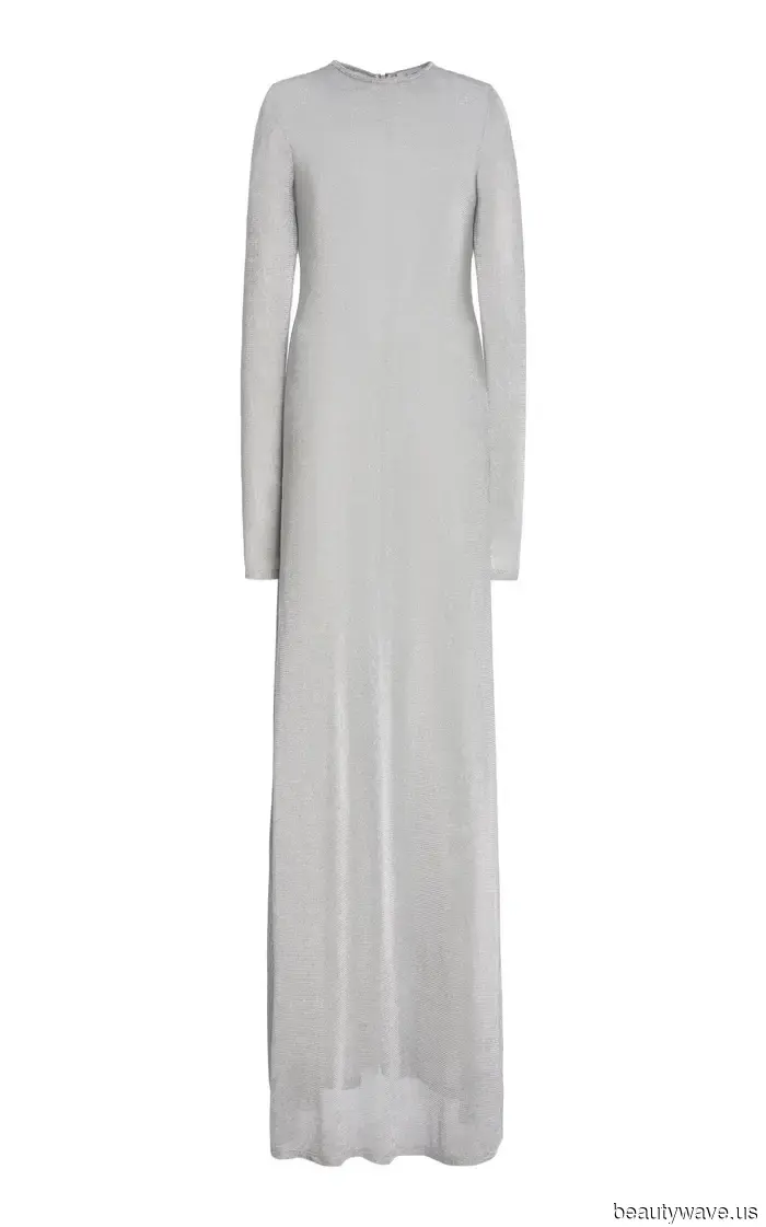 29 Distinctive Up-and-Coming Fashion Brands I Found in 2025