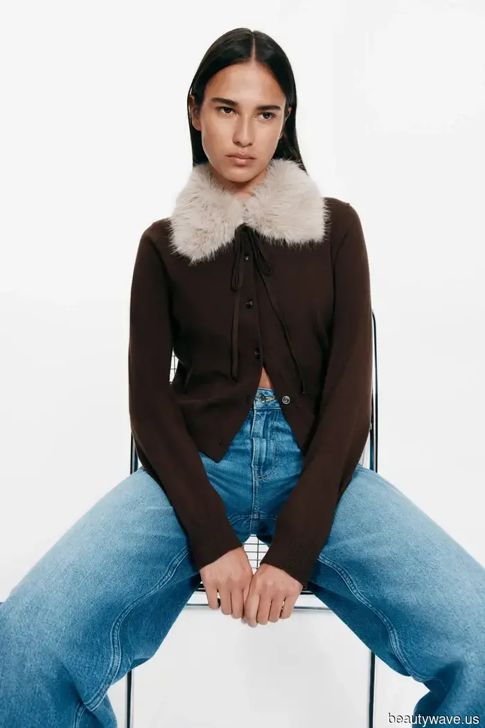 Купите 30 лучших новинок этой недели