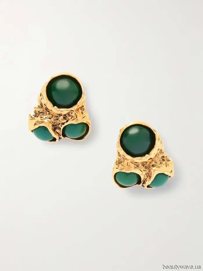 Die spezifische Farbe, die die Upper East Side übernimmt