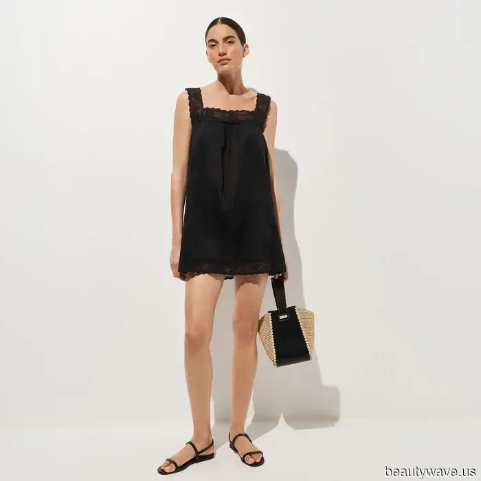 42 Fashionable Mother's Day Presents from Jenni Kayne, Shopbop, J.Crew, and Others