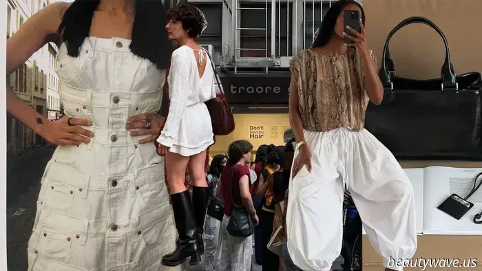 I've Noticed Numerous Trends in NYC Art Galleries—Here Are 7 That I'm Observing at Every Opening Currently.