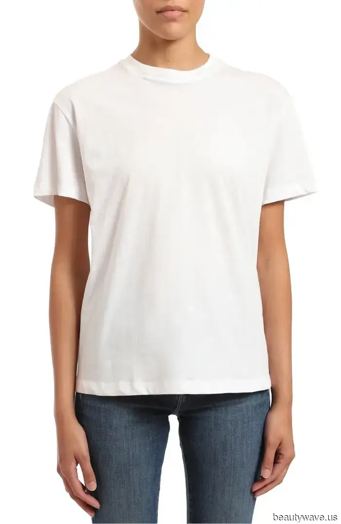 Y ahora, 33 hallazgos de venta de Nordstrom a la moda para iniciar tu guardarropa de primavera