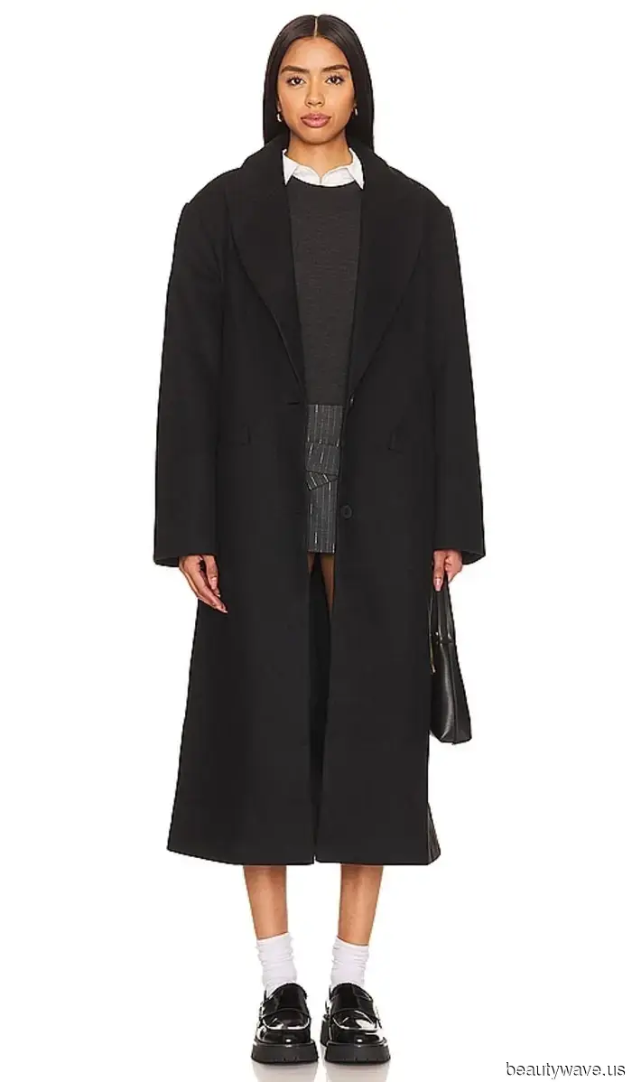 4 einfache Schritte, um diesen Herbst pariserisch auszusehen, laut Solange Knowles