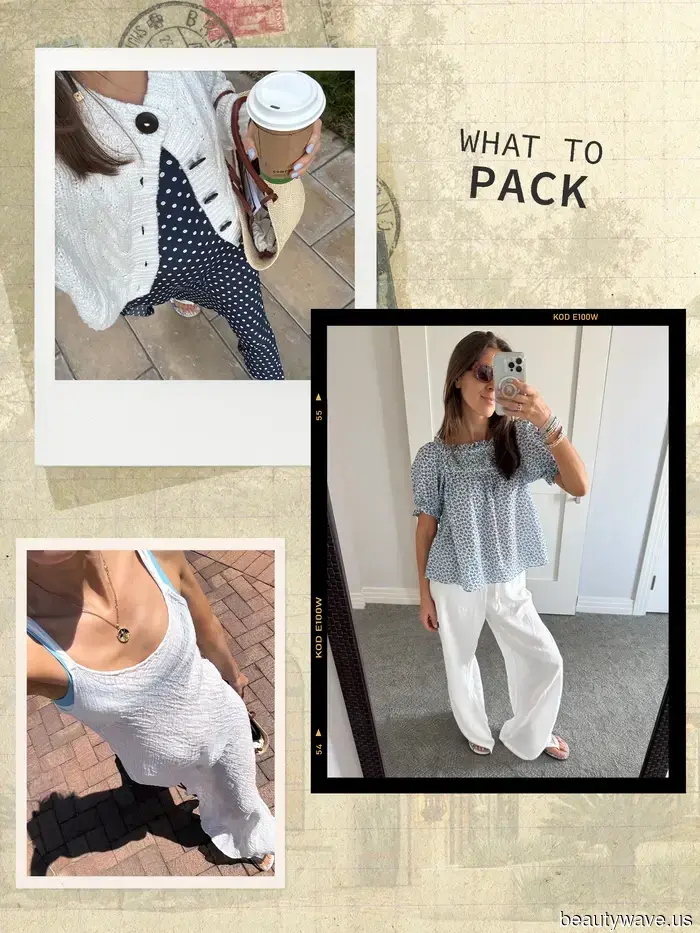 As a fashion editor in Los Angeles and a mother of two, here are three stunning family-friendly resorts to include in your travel wishlist...