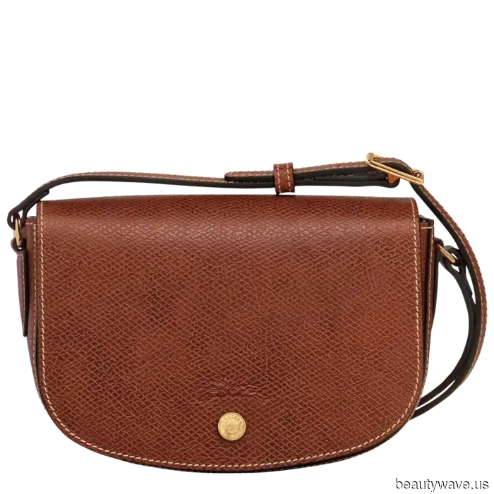 Ich lebe in Paris und reise einmal pro Woche&mdash;das sind die Trends, die ich immer am CDG entdecke.