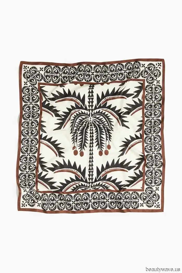 The 2025 Vacation Collection: All the Stylish Trends and Brands to Include in Your Luggage