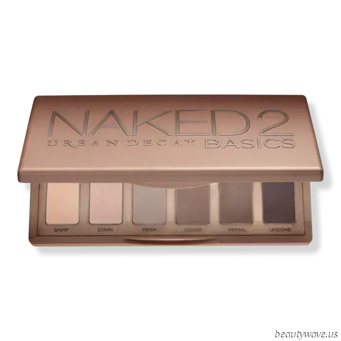 Not Mascara, Not Eye Shadow: This Often Ignored Product Enhances the Allure of Your Eyes