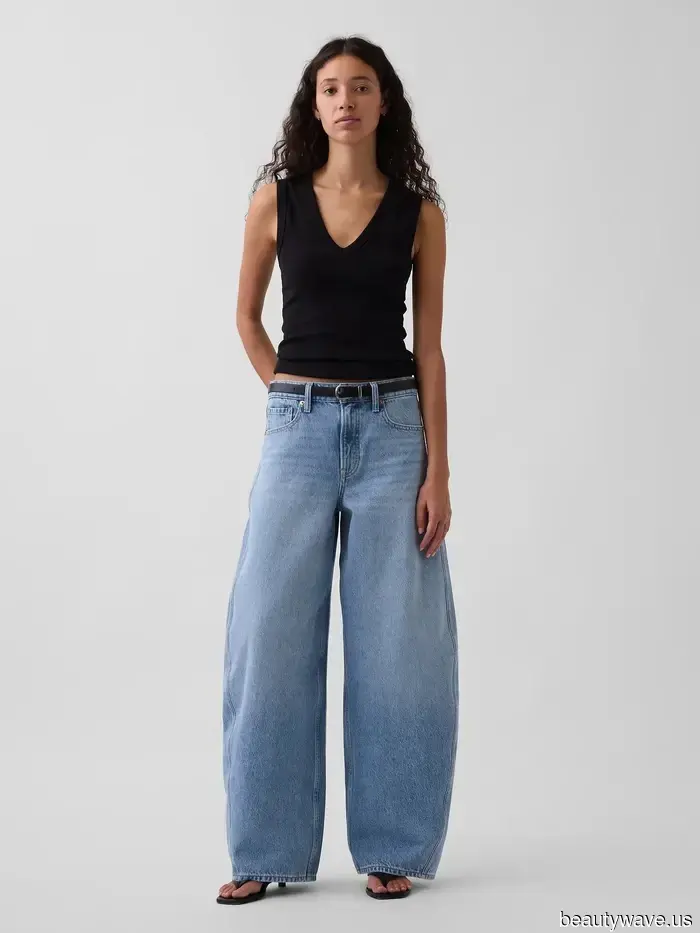 I'm a Shopping Director, and I really need you to check out these 32 incredibly stylish items.