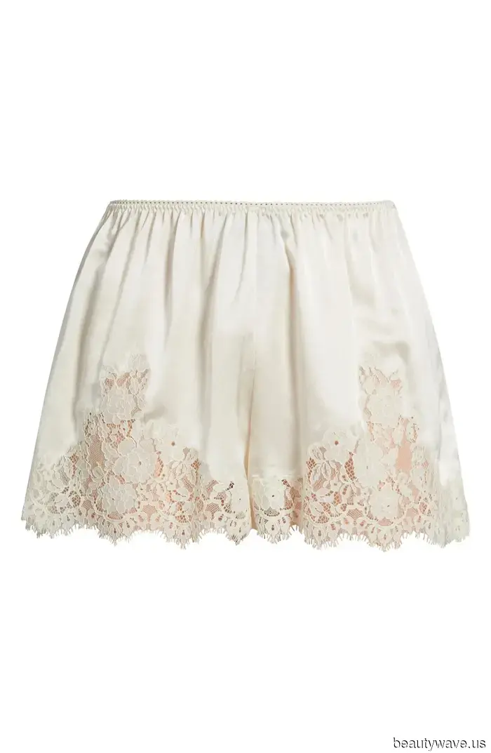 Ich weiß, dass du der Bestgekleidete sein möchtest&mdash;Diese 30 neuen Nordstrom-Artikel sagen "Ich bin eine coole Modeperson"