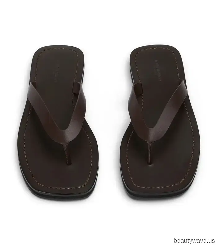 48 Stunden in L.A. Haben Ausgereicht, Um Mich Zu Überzeugen, Dass Diese 6 Trends Es Sind