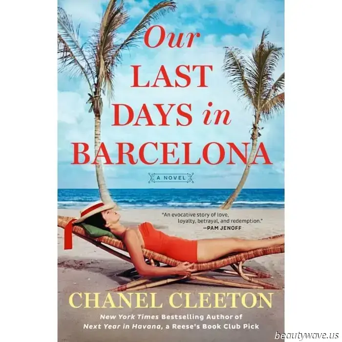 11 Affordable Euro Summer Reads for When a Trip to Italy Is Outside Your Budget