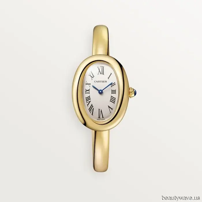 These Are the Ultimate Luxurious Gifts for Those with Discerning Taste