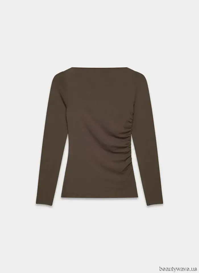 If a Fashion Enthusiast from L.A. Relocated to NYC, These Would Be Their Initial Must-Haves.