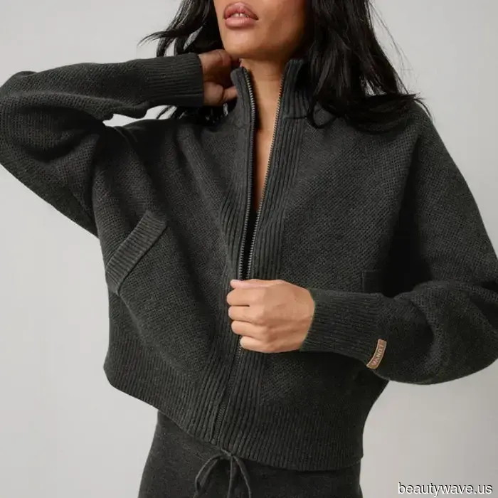 33 Nuevas Llegadas de Moda Otoñal que Quiero Usar por Toda la Ciudad de Nueva York Esta Temporada