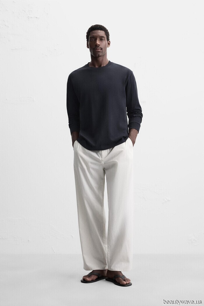 Simply Imitate These Particular Outfits of Harry Styles and Wear Them Frequently (You’ll Appear Fashionable)