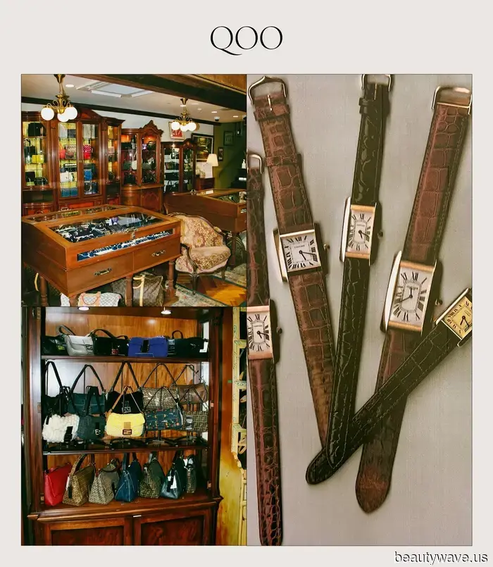 The Insider's Guide to Tokyo: Retro Designers, Listening Rooms, and the Most Stylish Accommodations