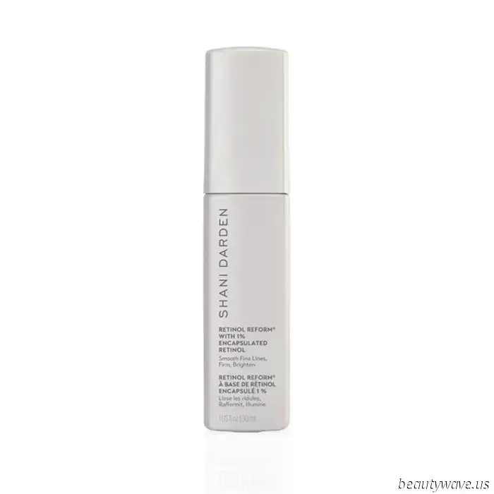 This Rapid Serum Reduced My Acne After Just Two Uses—Thanks to This Celebrity-Favorite Brand.