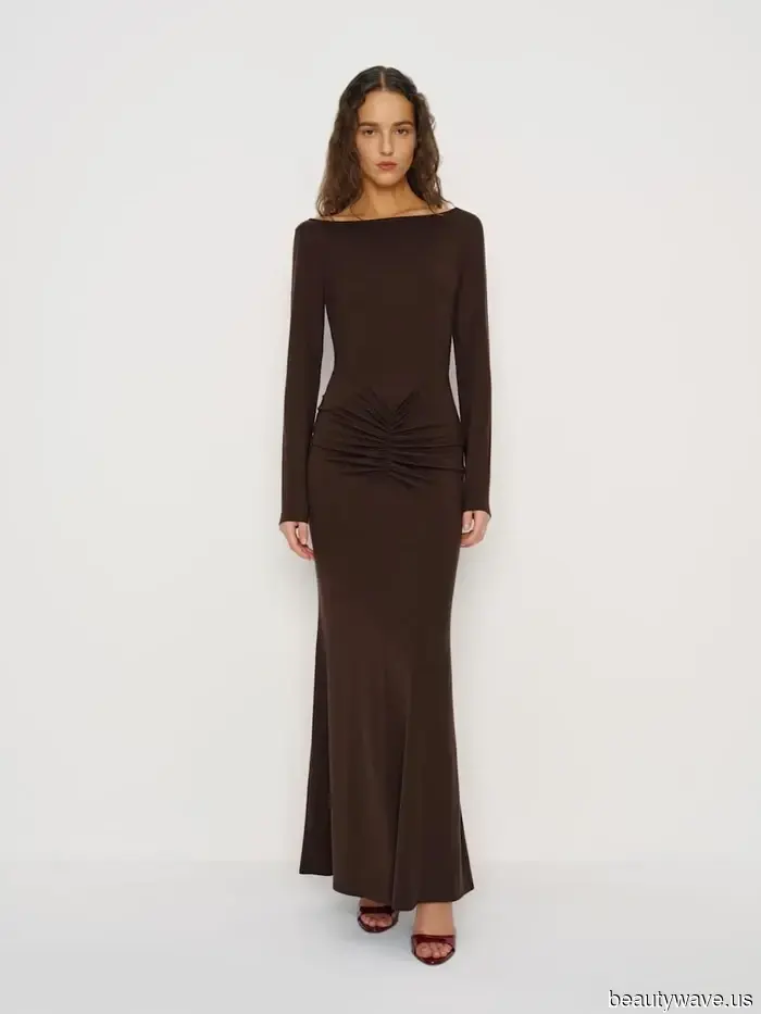 6 Spring Outfits That Are Luring Me Away From My Jeans