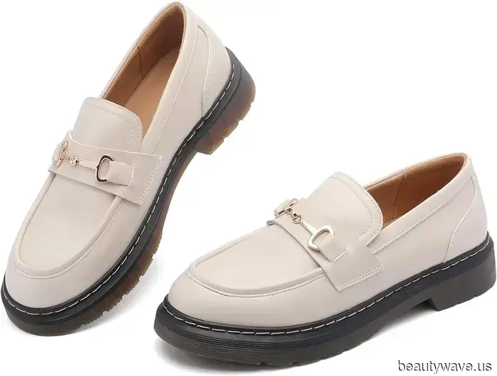 Le Migliori Scarpe Sono in Offerta per il Prime Day&mdash;43 Stivali, Ballerine, Mocassini, Tacchi e Sneakers da Prendere Subito