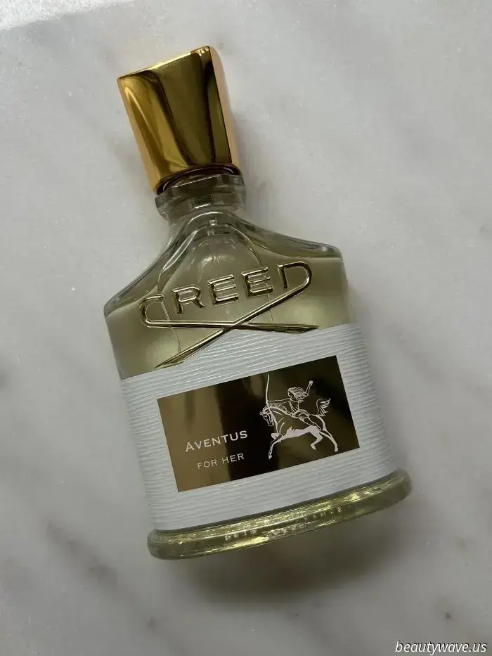 Wenn du nach einem Duft riechen willst, der extrem teuer wirkt, solltest du diese Parfums kennen.
