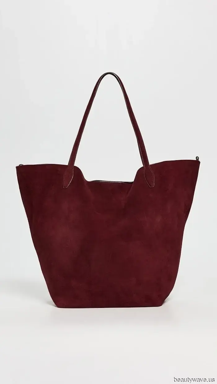 Stylish Individuals Would Appreciate These Autumn Trends from Shopbop's Surprise Sale