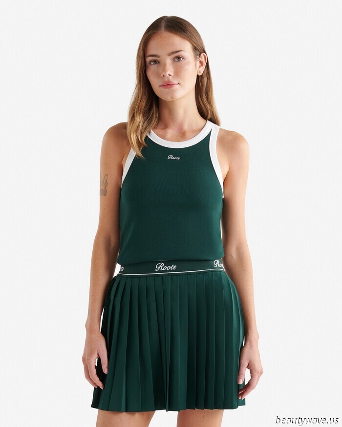 I'm a Shopping Director, and I'm sharing a list of 35 stylish items—enjoy!