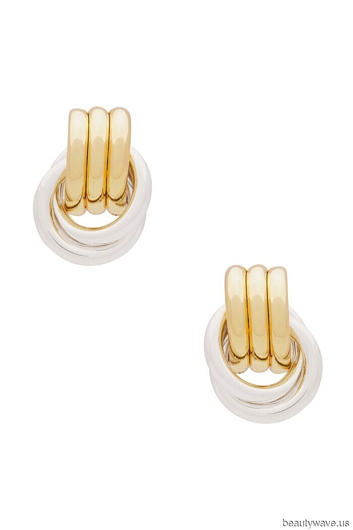 I'm Assisting My Best Friend with the Early Black Friday Sales—I Recommended These Stylish Items From…