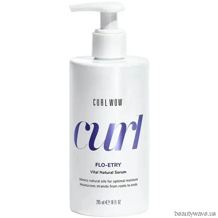 23 Looks de Peinados Rizados Chic que Abrazan tu Textura Natural