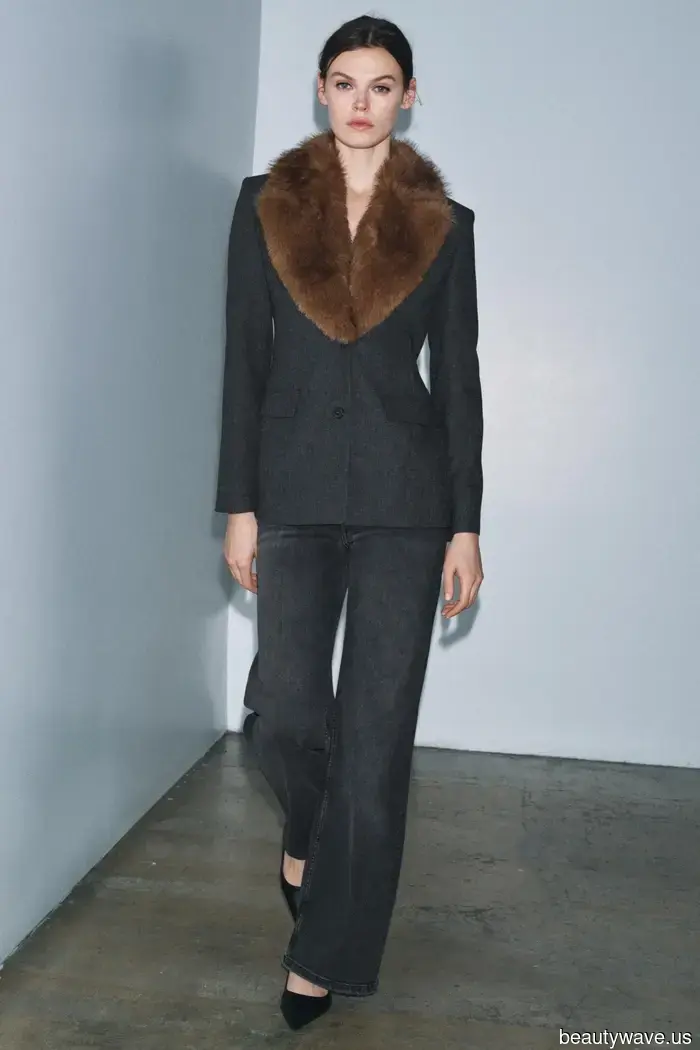 Prima Prada, ora Zara: aspettati che donne sofisticate a Parigi, New York e Milano indossino questa micro-tendenza nel 2026.