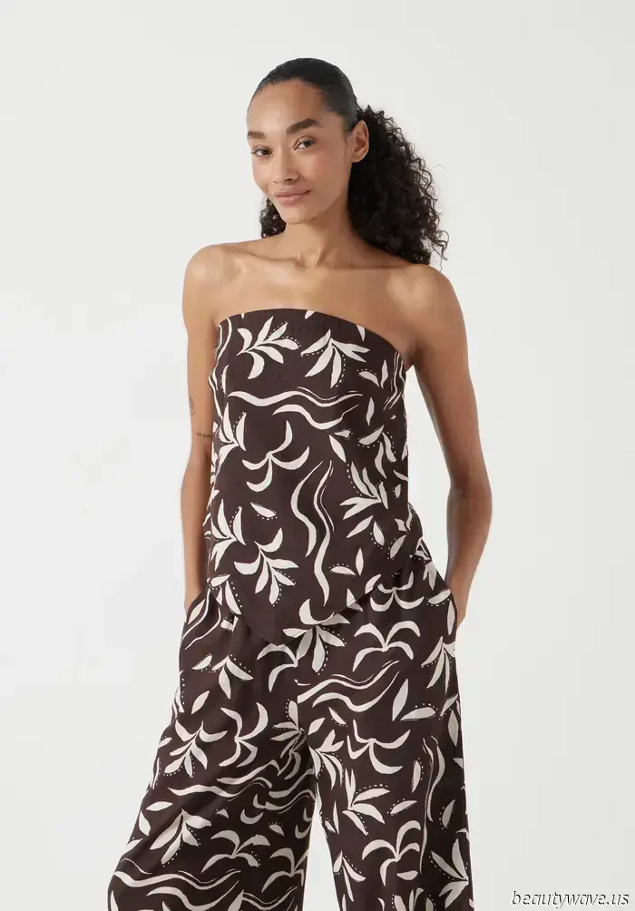 10 Fashion Trends Poised to Shape Euro-Summer 2025