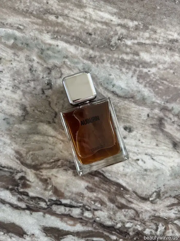 Scandinavian Women Understand How to Fragrance Themselves—6 Perfume Brands Typically Found on Their Vanities