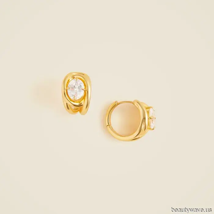 Voglio un guardaroba invernale alla moda parigina&mdash;30 acquisti di J.Crew, Madewell e S&eacute;zane che tengo d'occhio