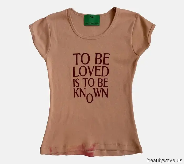 It's Confirmed: This Is the 2026 Method for Rocking the Most Significant Skirt Trend of the Decade.