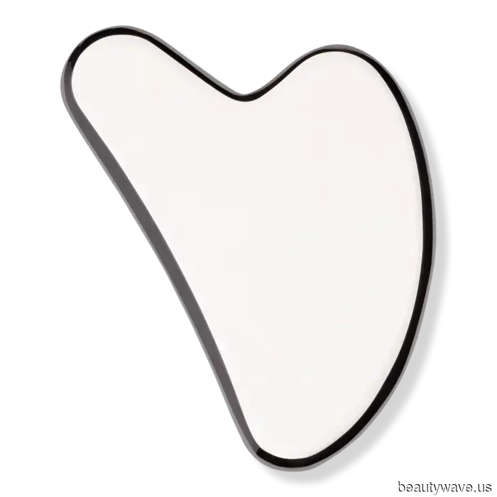 Kourtney Kardashian Barker's autumn wellness regimen features immunity gummies and a cozy item that you likely already possess, which costs $13.